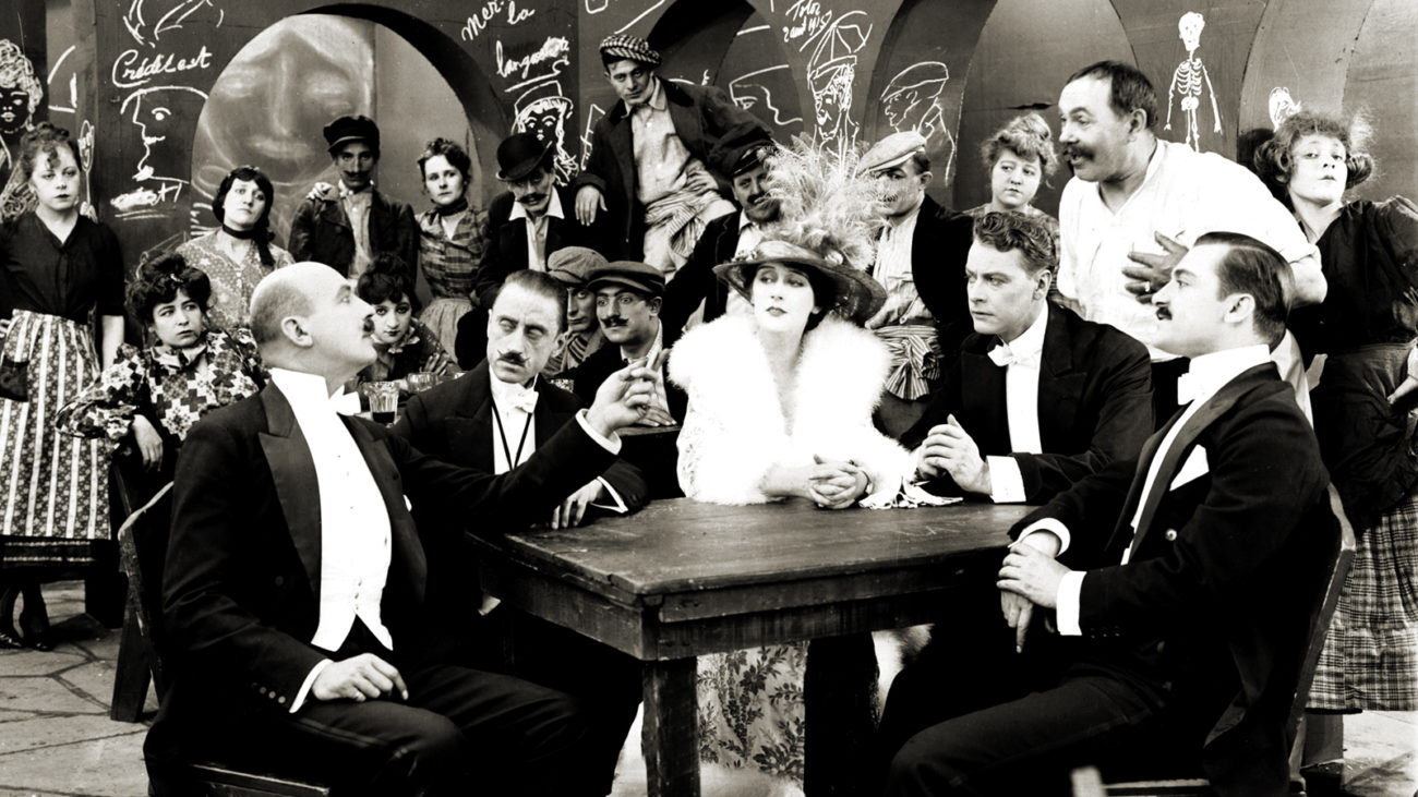 0055636.jpg-r_1920_1080-f_jpg-q_x-xxyxx