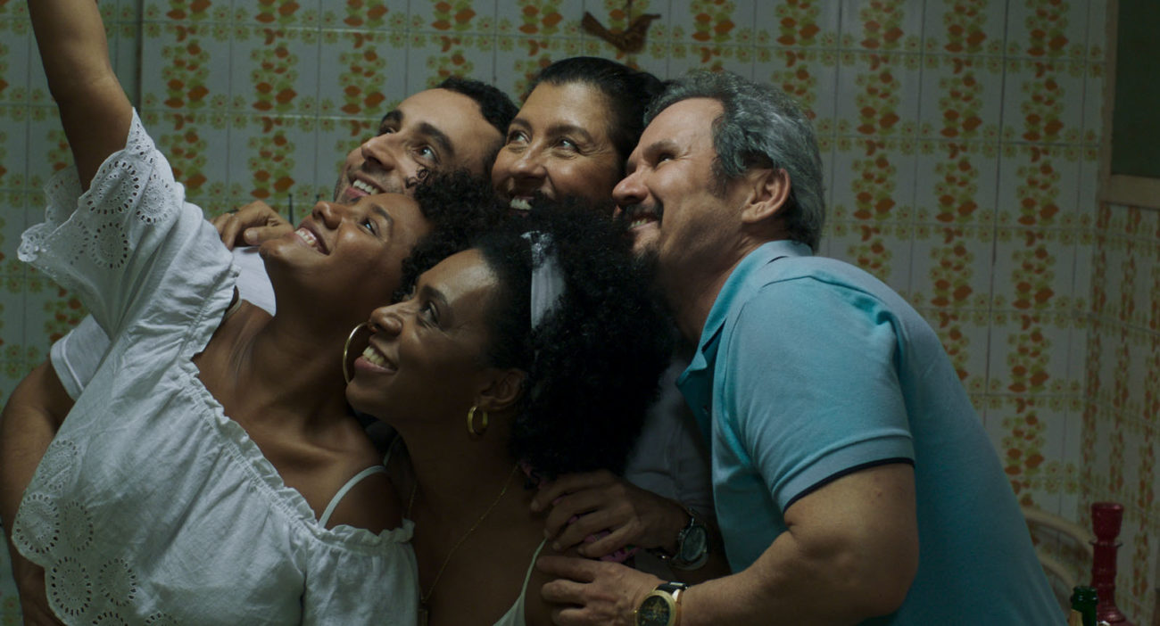 0358117.jpg-r_1920_1080-f_jpg-q_x-xxyxx