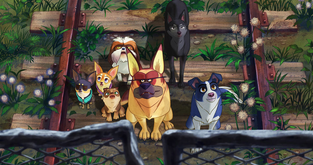 1186918.jpg-r_1920_1080-f_jpg-q_x-xxyxx