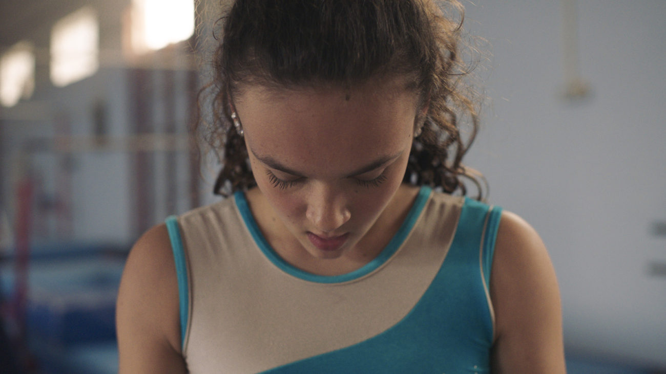 2985198.jpg-r_1920_1080-f_jpg-q_x-xxyxx