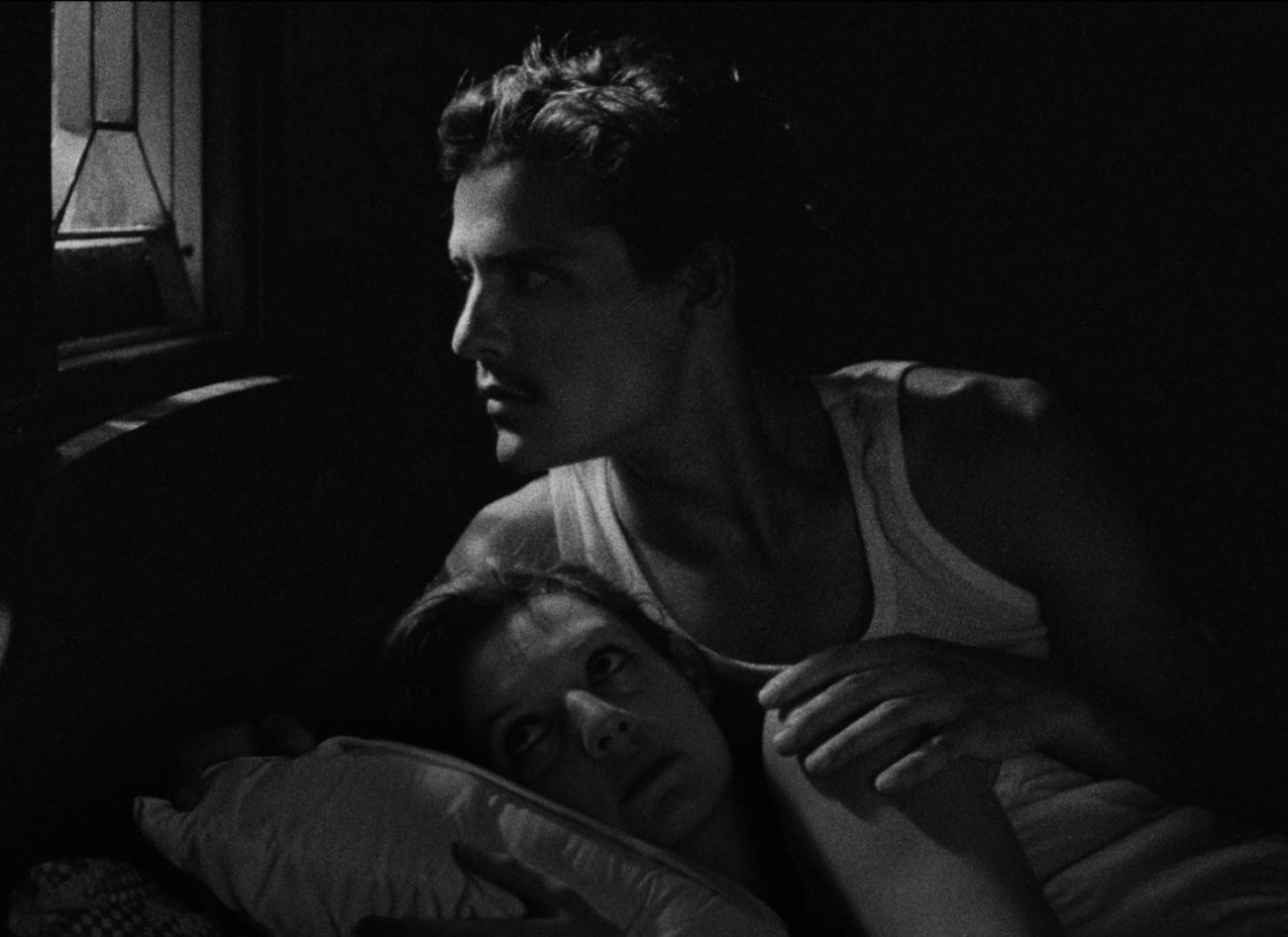 shellac-tabou-image-3042-copyright-shellac