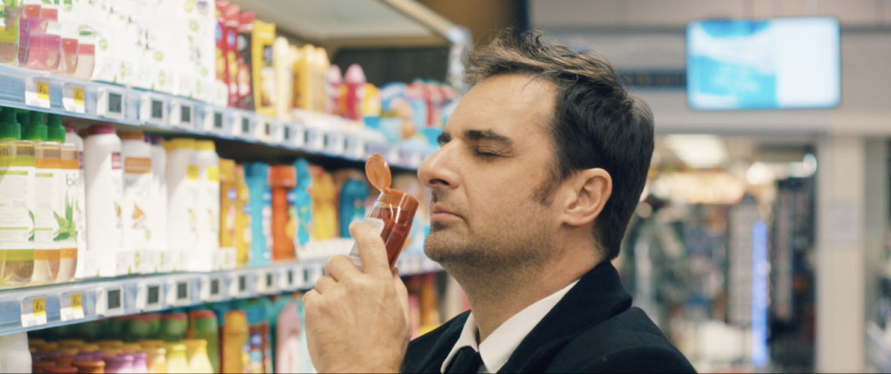 5785117.jpg-r_1920_1080-f_jpg-q_x-xxyxx