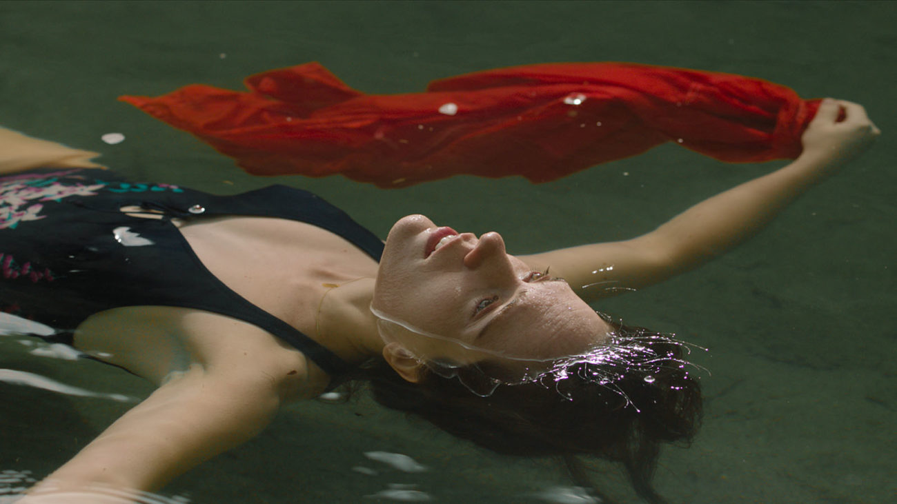 1162087.jpg-r_1920_1080-f_jpg-q_x-xxyxx