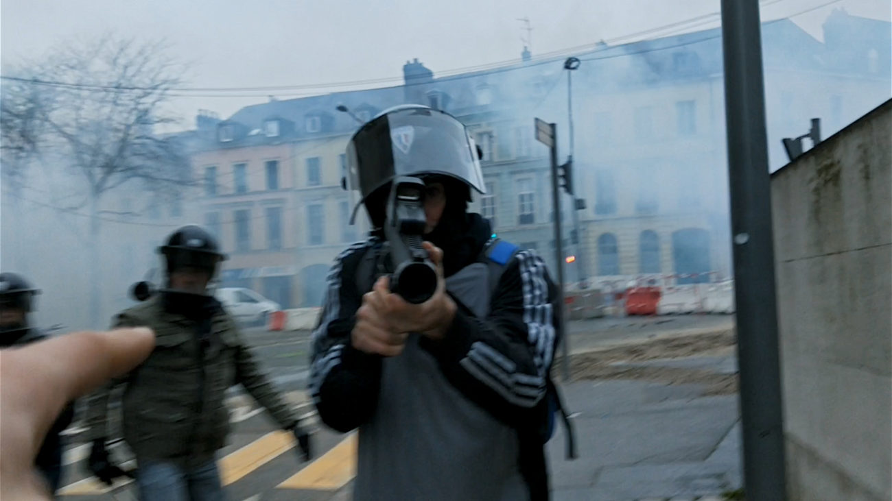 2871839.jpg-r_1920_1080-f_jpg-q_x-xxyxx