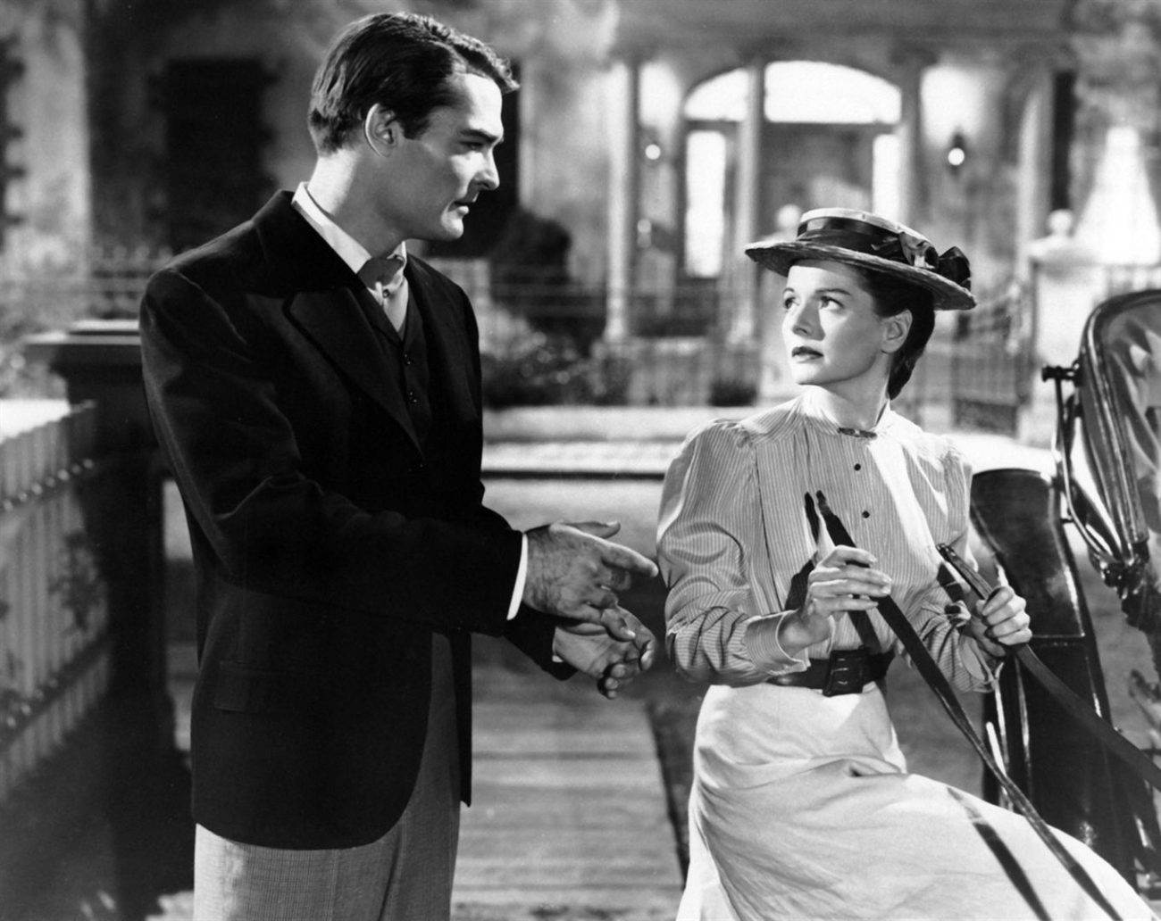 389236.jpg-r_1920_1080-f_jpg-q_x-xxyxx