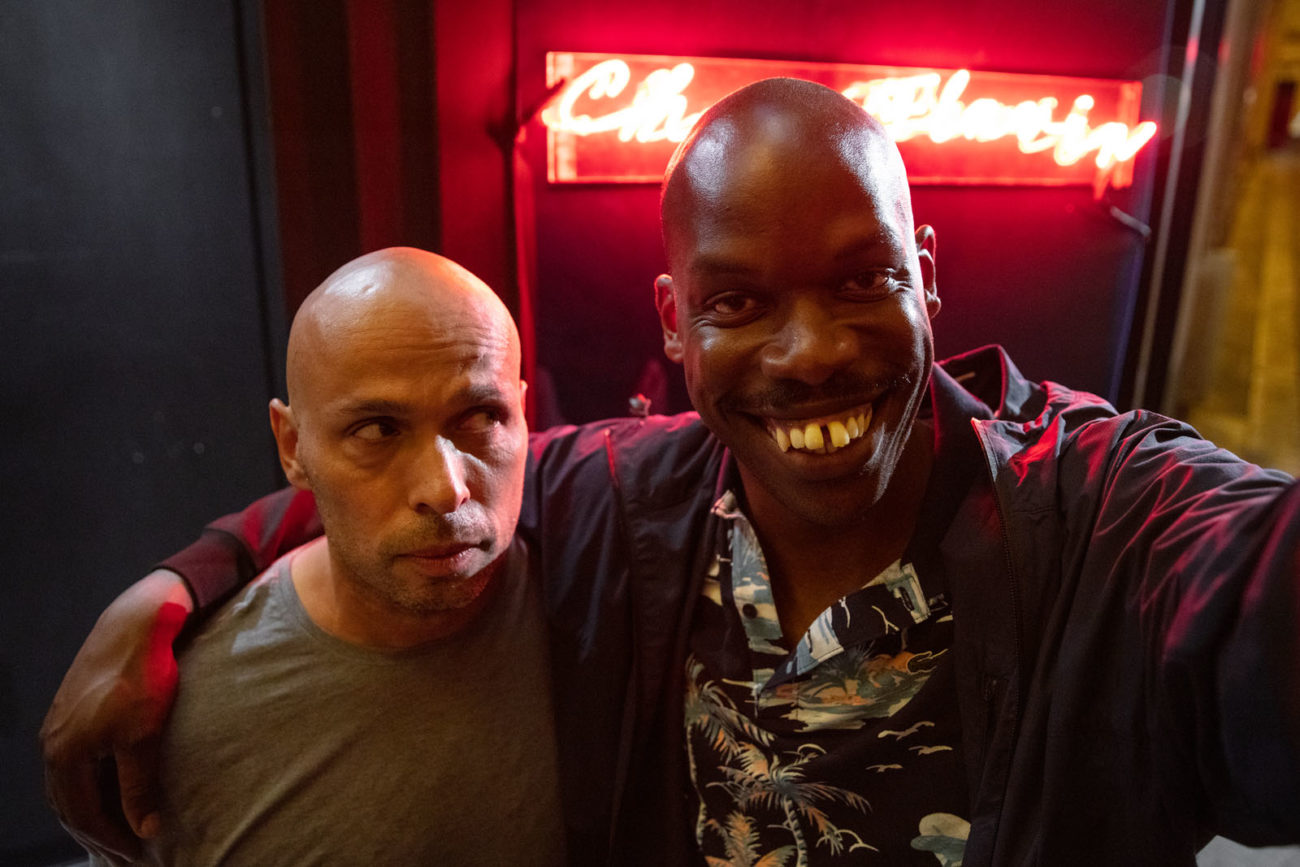 5557228.jpg-r_1920_1080-f_jpg-q_x-xxyxx