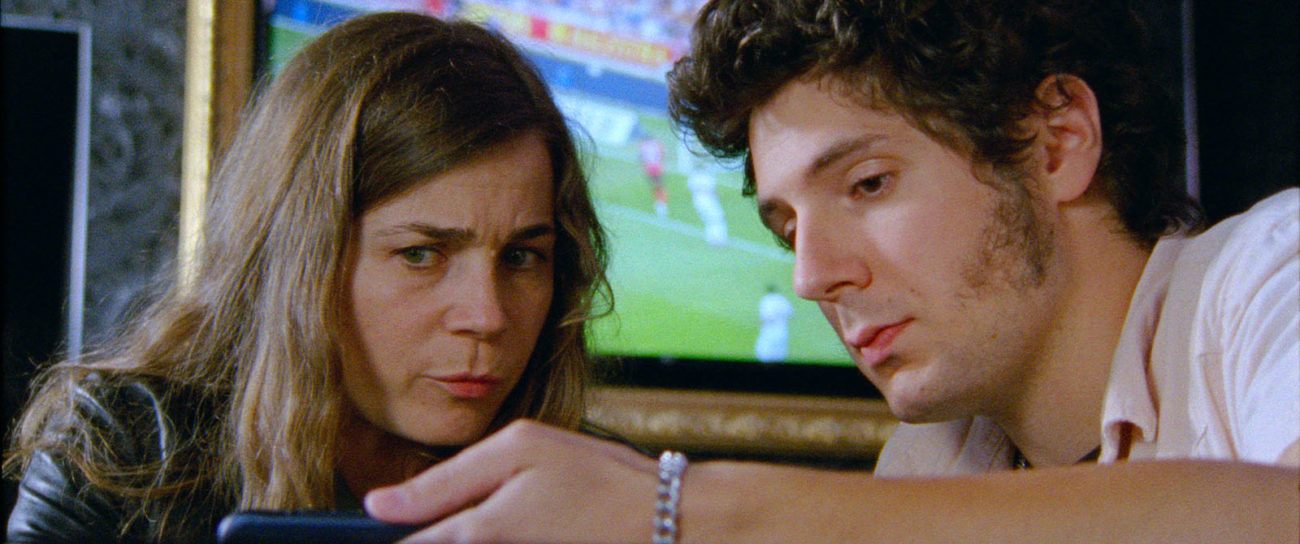 2928419.jpg-r_1920_1080-f_jpg-q_x-xxyxx