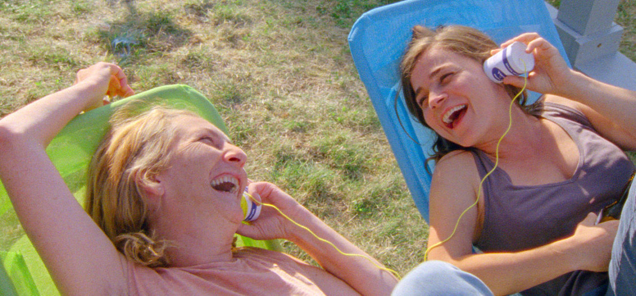 Effacer l'historique