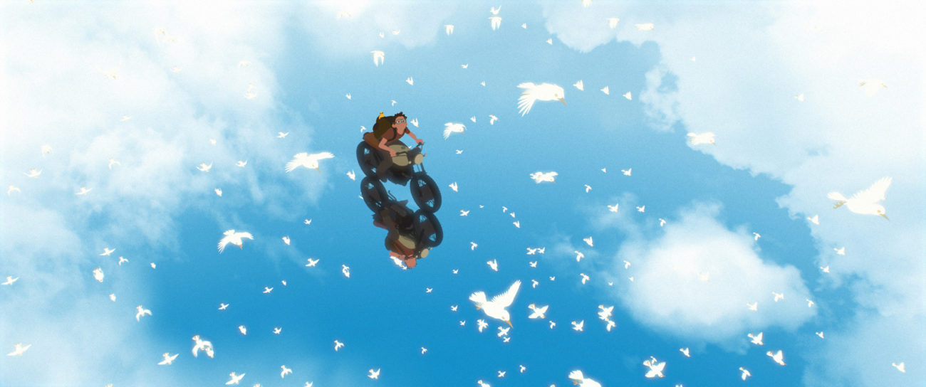 0174844.jpg-r_1920_1080-f_jpg-q_x-xxyxx