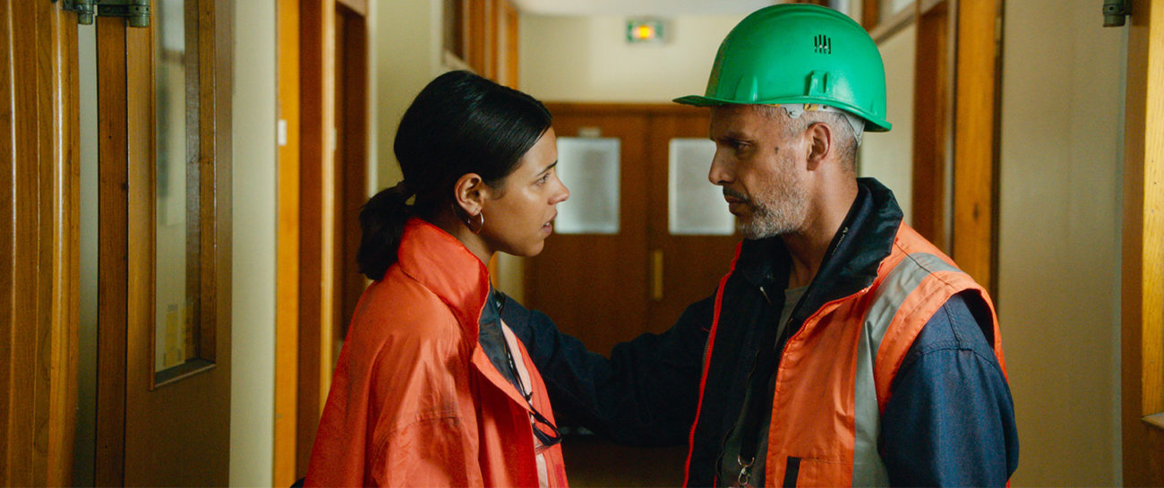 0924123.jpg-r_1920_1080-f_jpg-q_x-xxyxx