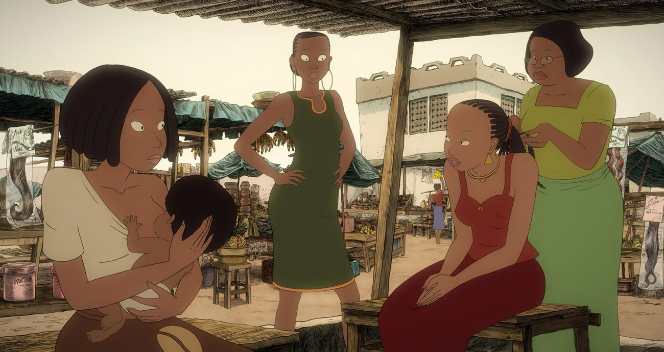 20505504.jpg-r_1920_1080-f_jpg-q_x-xxyxx