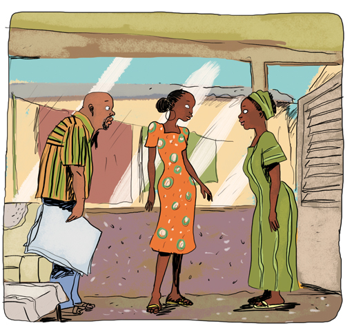 21039237_20130912221957334.jpg-r_1920_1080-f_jpg-q_x-xxyxx