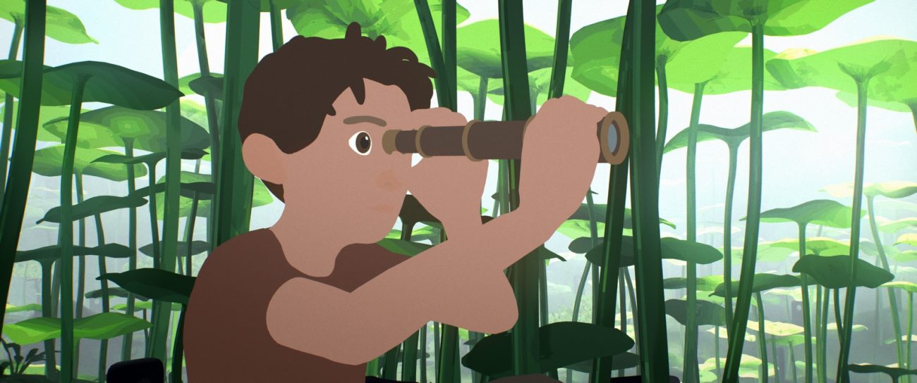 3592432.jpg-r_1920_1080-f_jpg-q_x-xxyxx