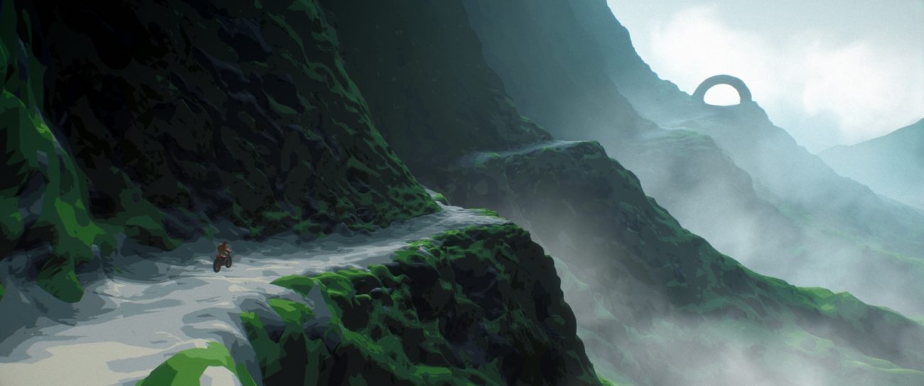 3703194.jpg-r_1920_1080-f_jpg-q_x-xxyxx