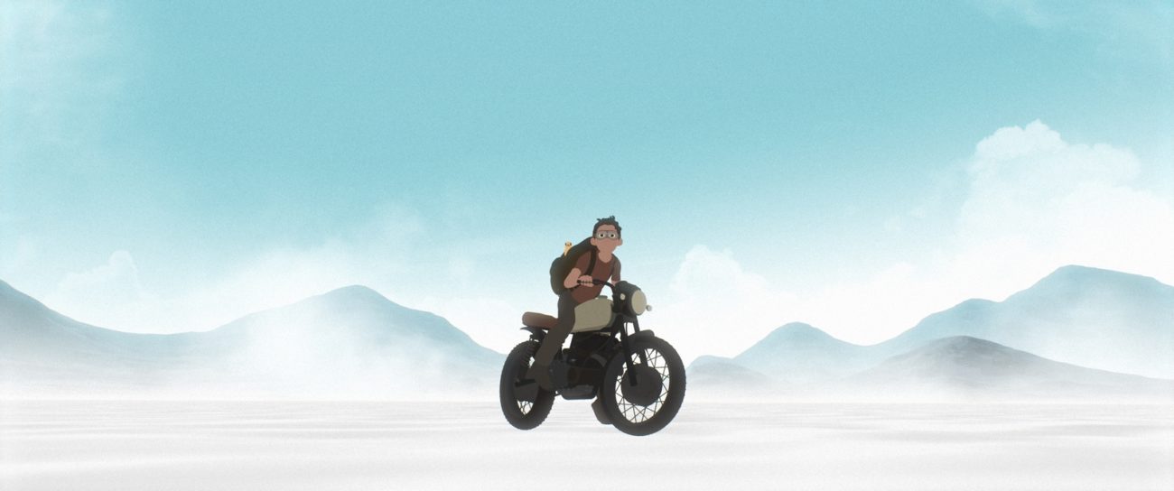 3740634.jpg-r_1920_1080-f_jpg-q_x-xxyxx