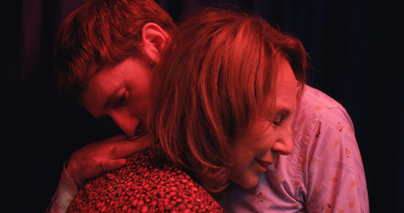 4476772.jpg-r_1920_1080-f_jpg-q_x-xxyxx