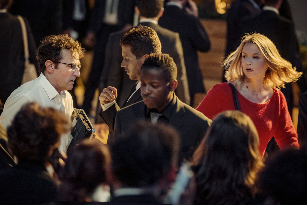 1204239.jpg-r_1920_1080-f_jpg-q_x-xxyxx