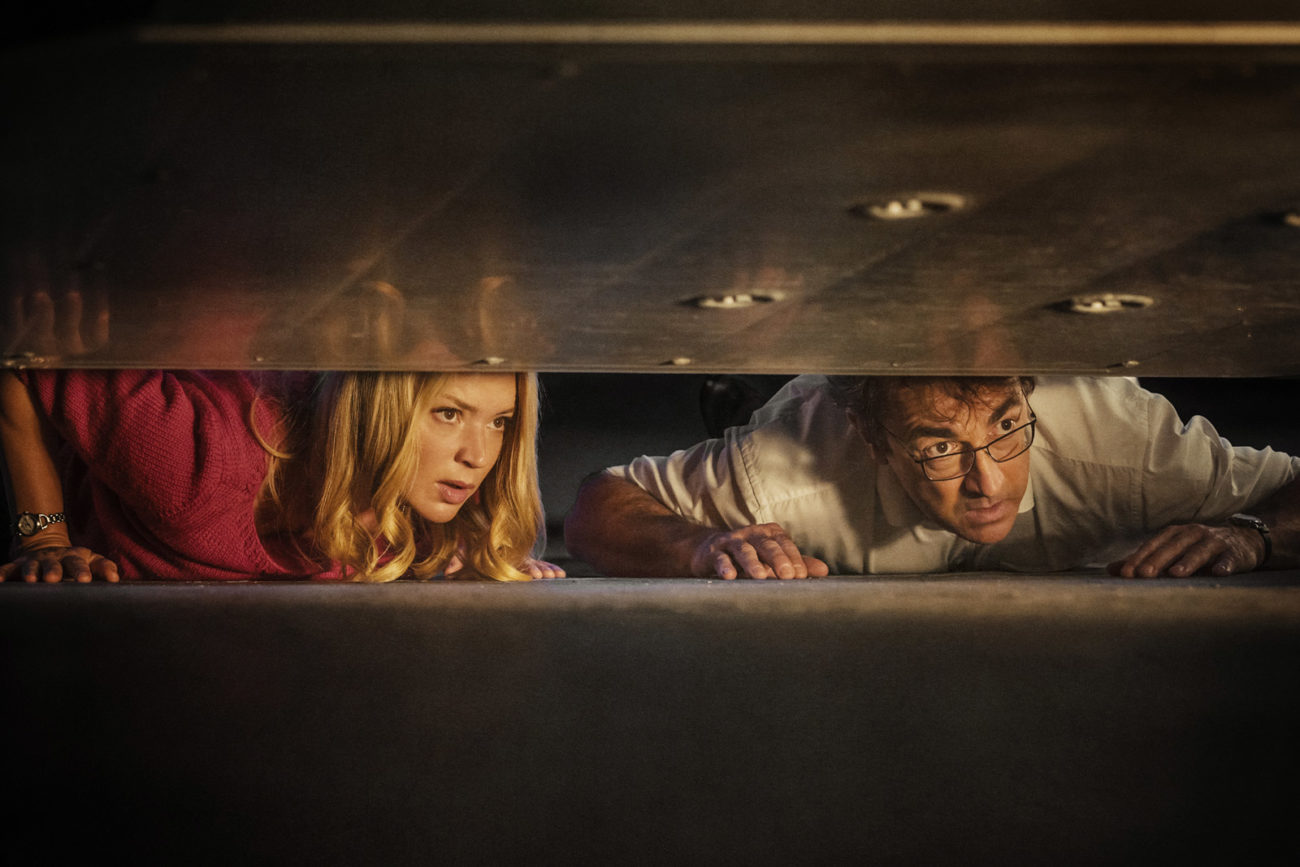 2862714.jpg-r_1920_1080-f_jpg-q_x-xxyxx