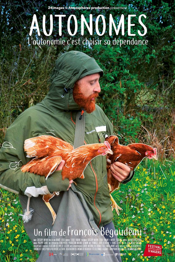 2913226.jpg-r_1920_1080-f_jpg-q_x-xxyxx