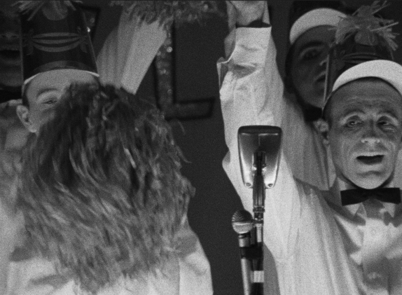 016748.jpg-r_1920_1080-f_jpg-q_x-xxyxx