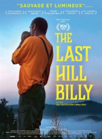 The Last HillBilly