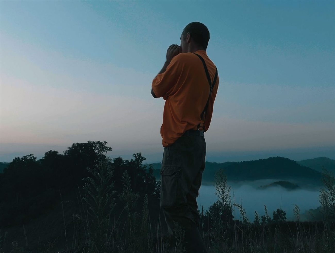 4665806.jpg-r_1920_1080-f_jpg-q_x-xxyxx