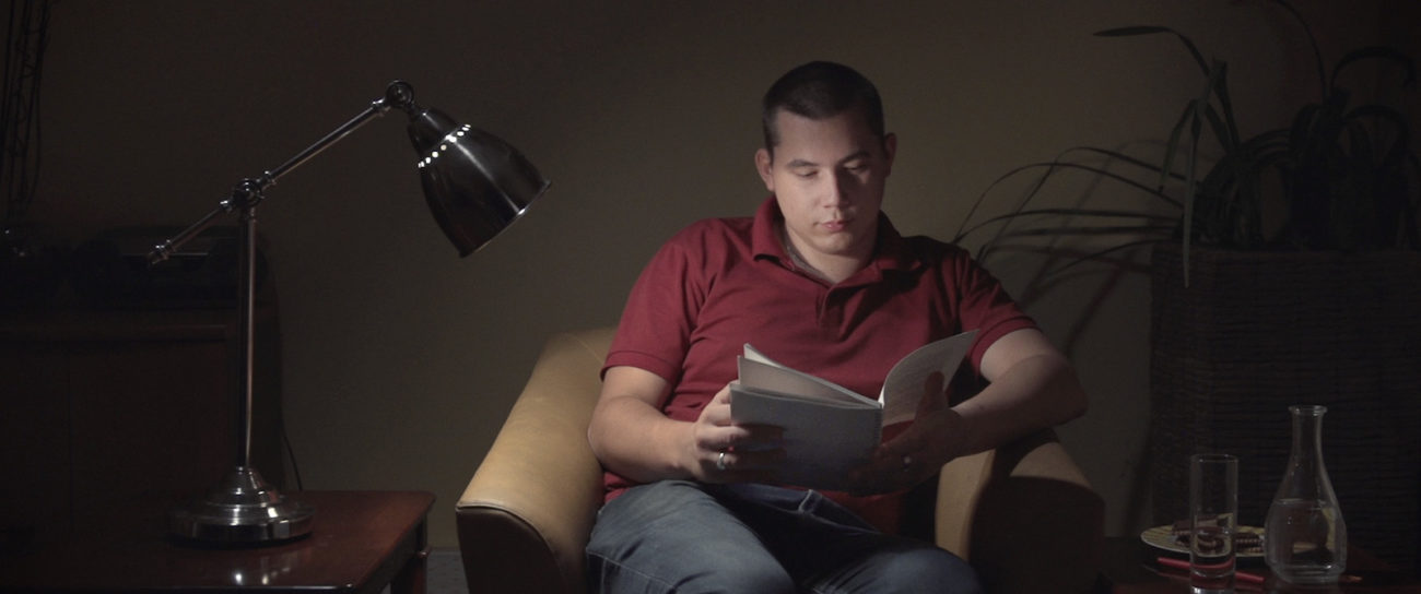 4952062.jpg-r_1920_1080-f_jpg-q_x-xxyxx