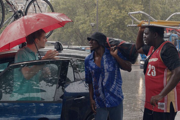 soiree-Cherif-droite-seprend-dAsma-Partie-envacances-Drome-decide-rejoindre_0