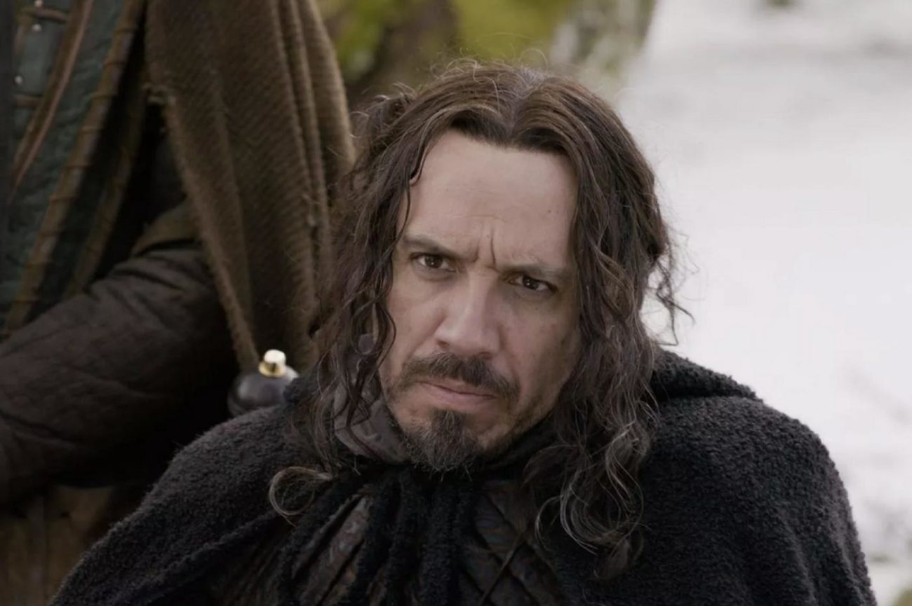 2753546.jpg-r_1920_1080-f_jpg-q_x-xxyxx