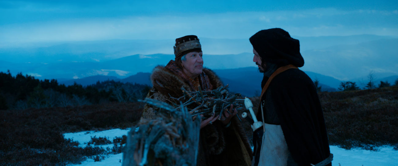 2854951.jpg-r_1920_1080-f_jpg-q_x-xxyxx