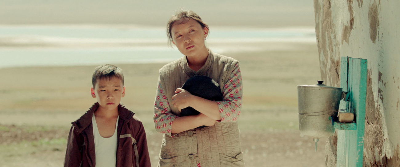 5827226.jpg-r_1920_1080-f_jpg-q_x-xxyxx