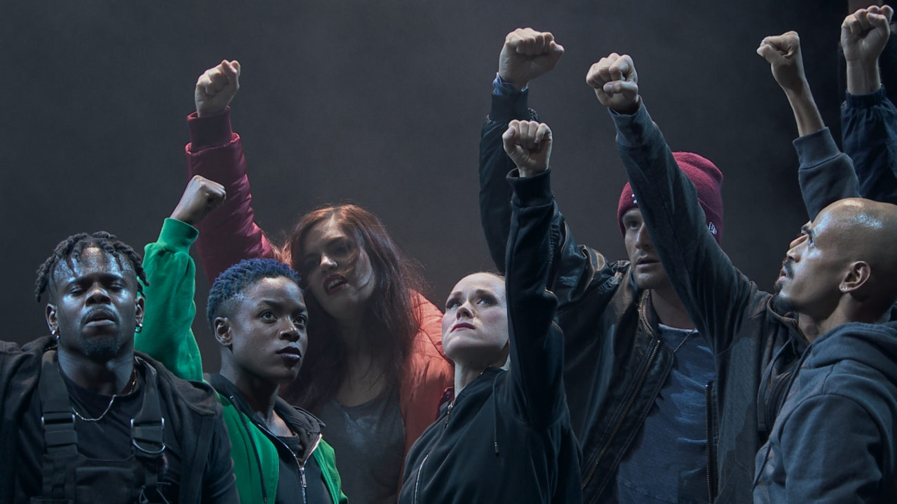 capture111les-films-pelleas