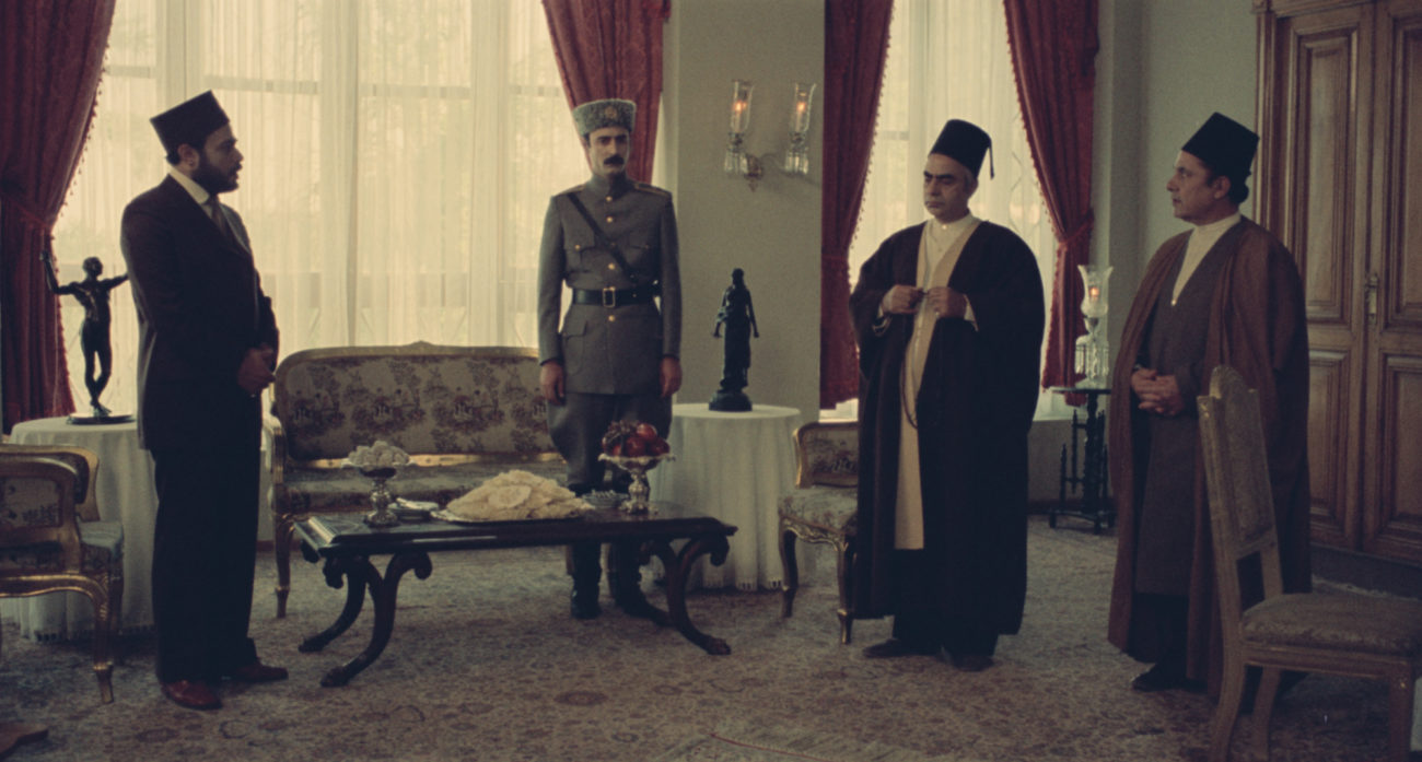 LÉCHIQUIER-DU-VENT-02