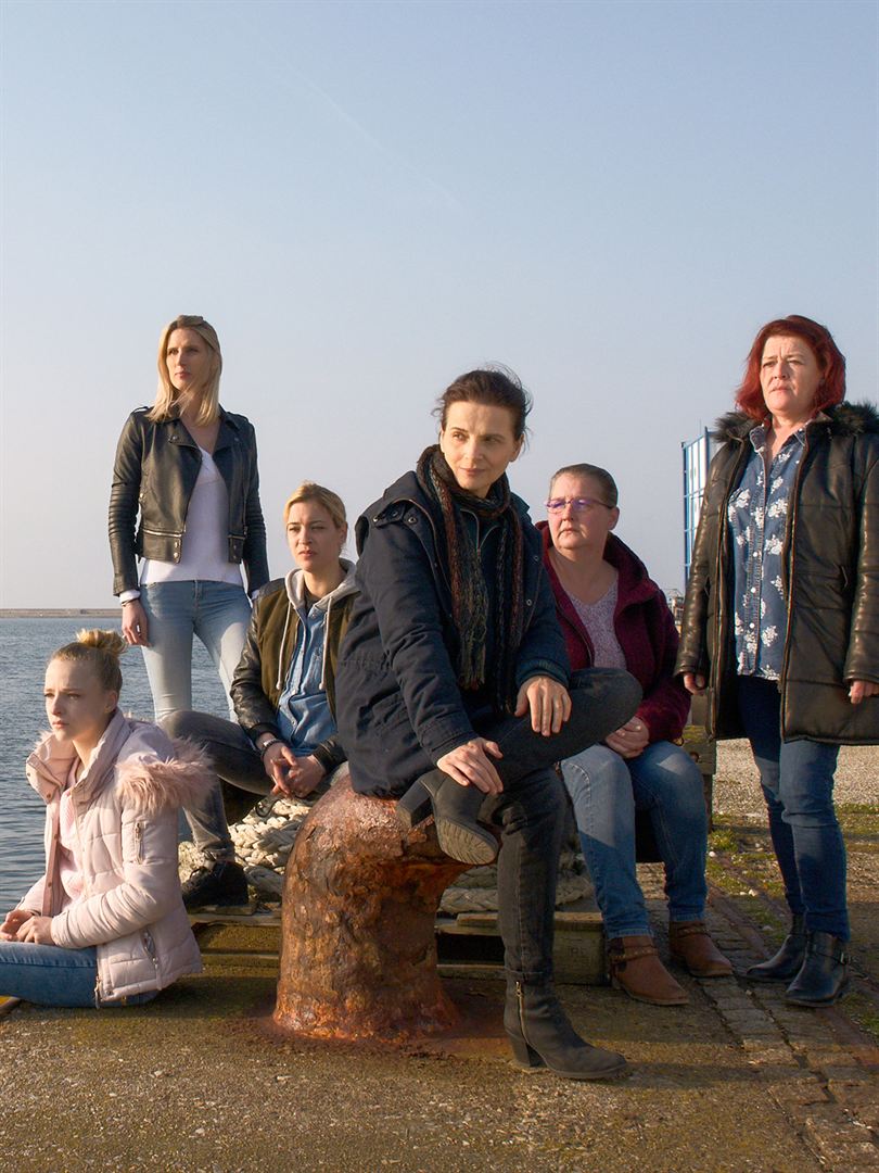 0780133.jpg-r_1920_1080-f_jpg-q_x-xxyxx