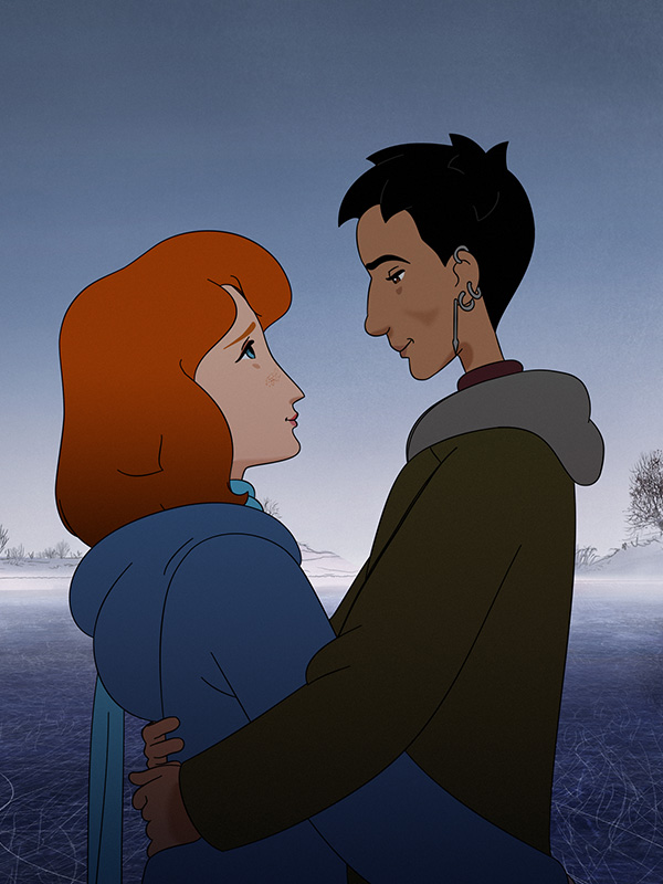 0904501.jpg-r_1920_1080-f_jpg-q_x-xxyxx