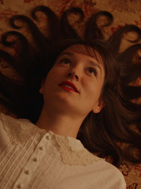 1161381.jpg-r_1920_1080-f_jpg-q_x-xxyxx