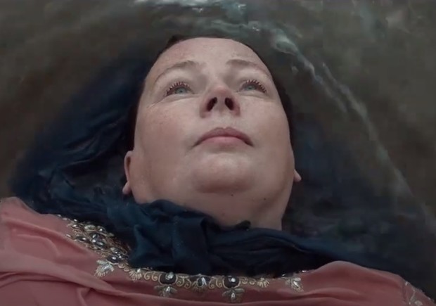 1603702348863_0620x0435_292x0x916x643_1603702404577