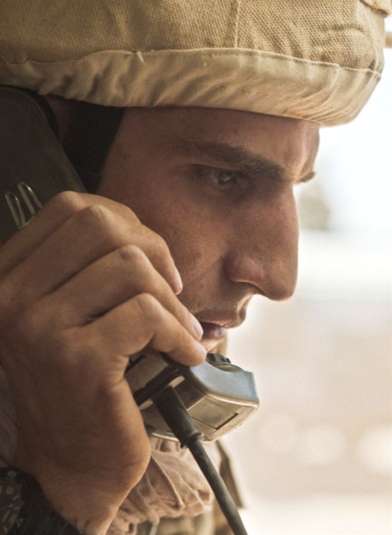 4168045.jpg-r_1920_1080-f_jpg-q_x-xxyxx