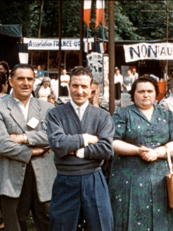 5904325.jpg-r_1920_1080-f_jpg-q_x-xxyxx