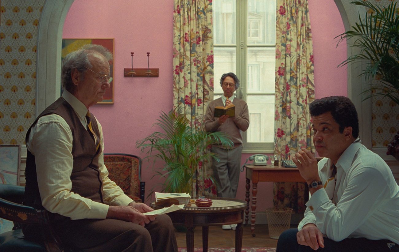 6f2e140d3f4d1f55ef4a1e6581c3964196b0186e