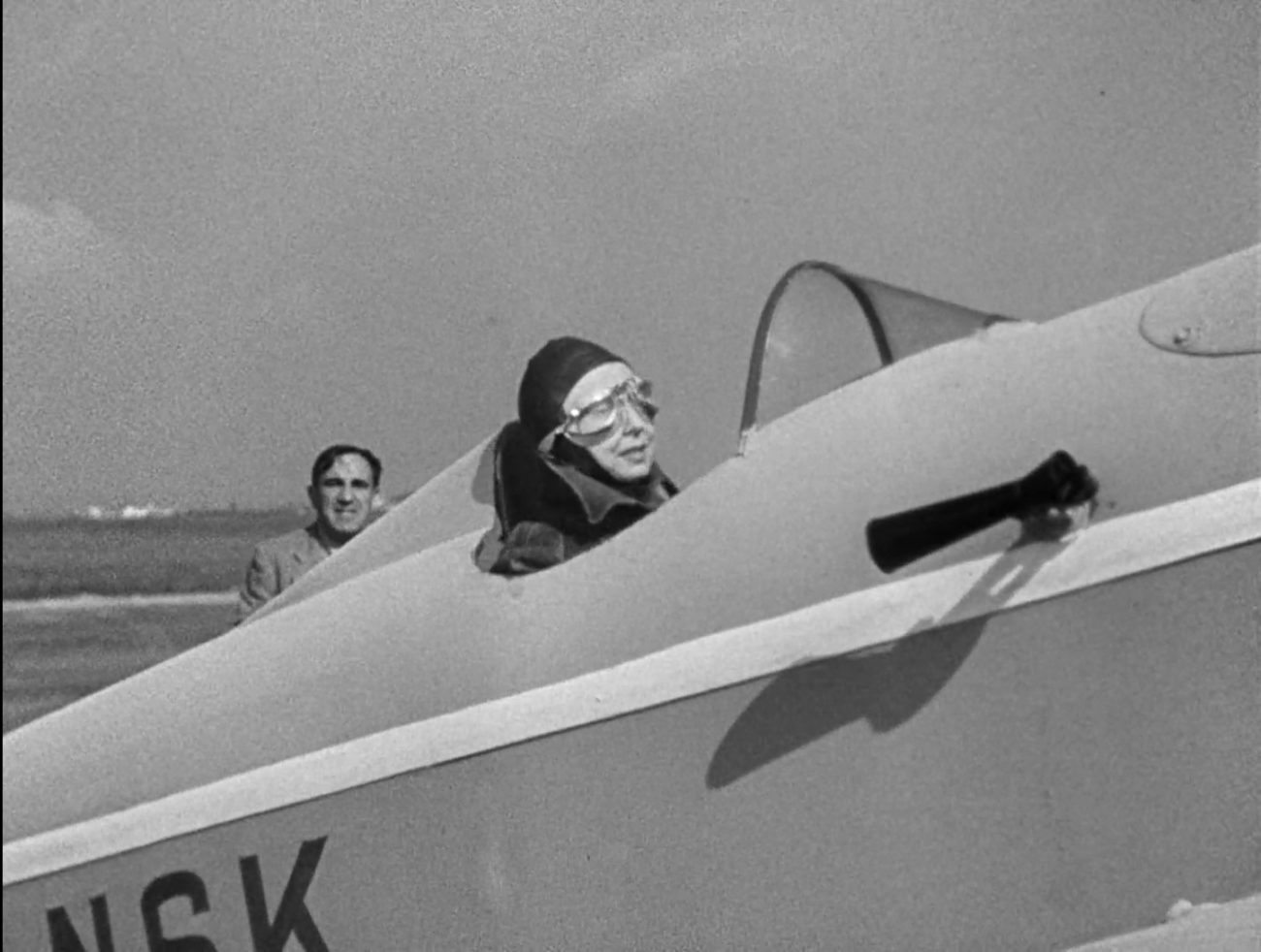 Ciel2_ © 1944 TF1 Droits Audiovisuels