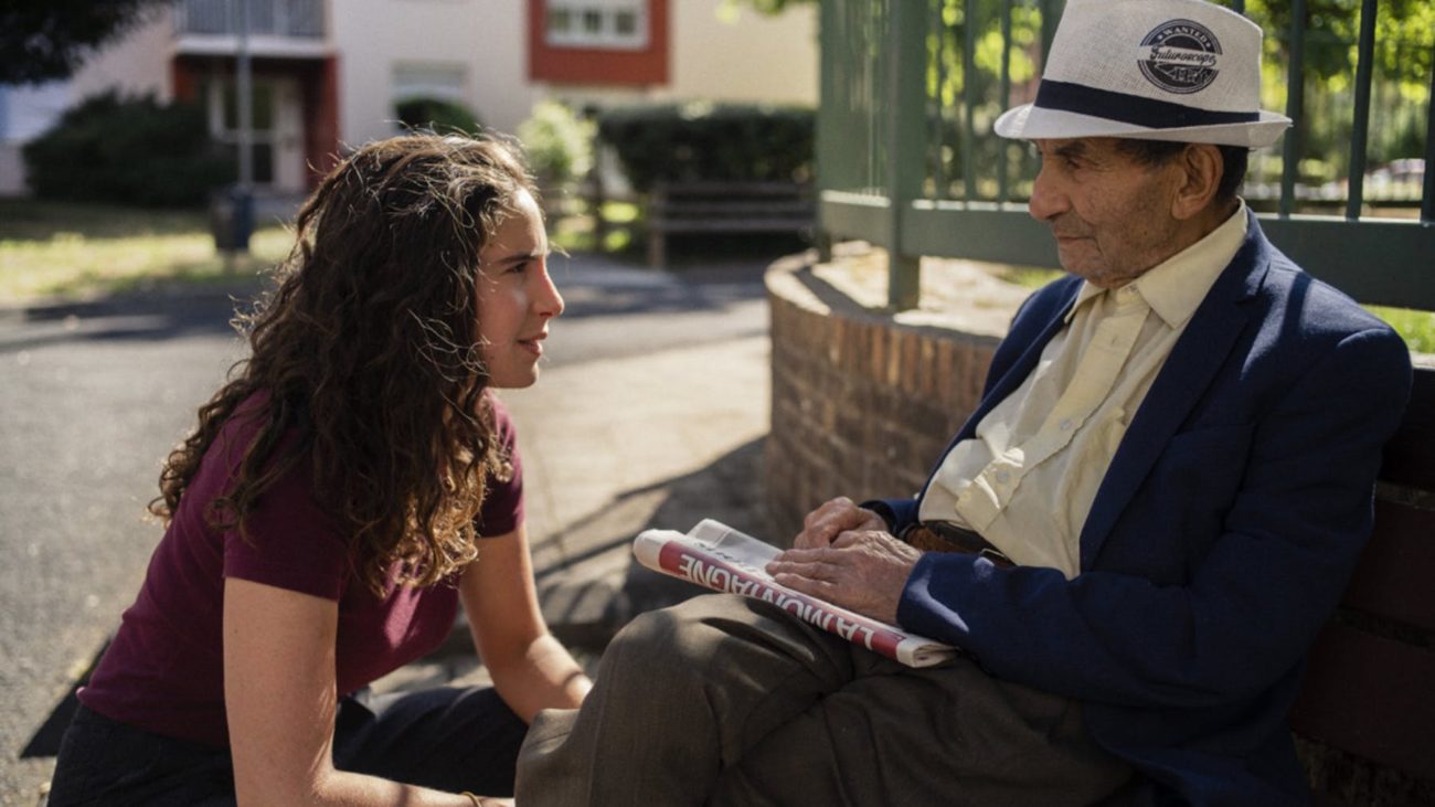 28475-leur-algerie-3