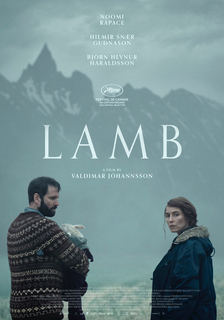 Lamb_2021_film_poster
