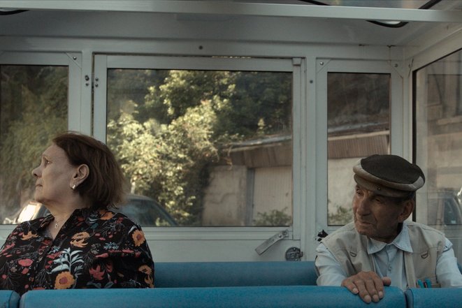 leur-algerie-compressed