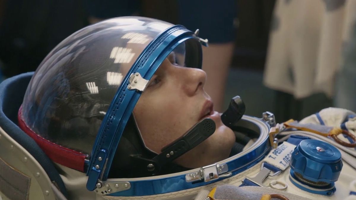 Thomas_Pesquet_l_etoffe_d_un_heros