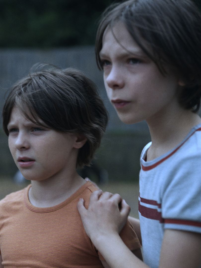 3790469.jpg-r_1920_1080-f_jpg-q_x-xxyxx