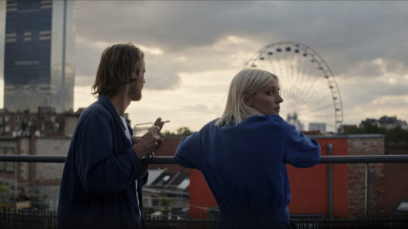 VISUEL-UneVieDemente2