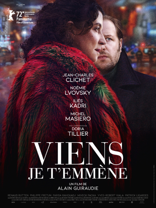 AFFICHE-ViensJeTEmmene