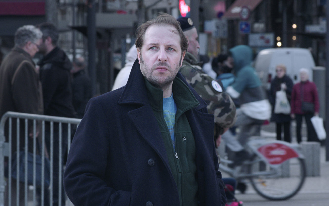 image viens je t'emmène