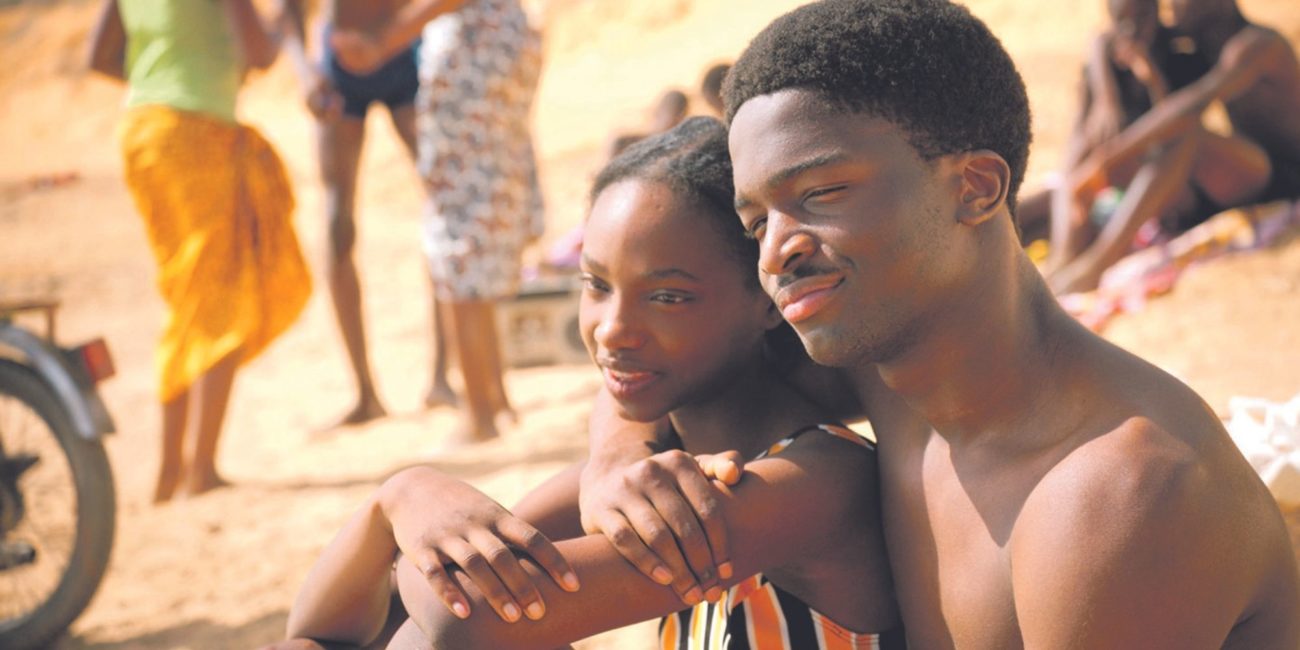 Twist-a-Bamako-un-Romeo-et-Juliette-version-sixties-au-Mali